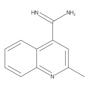 744993-86-0 structure