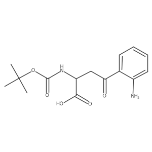 74802-08-7 structure