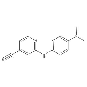 75825-53-5 structure