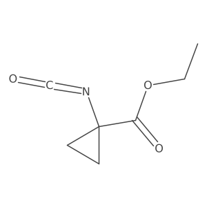 76126-49-3 structure