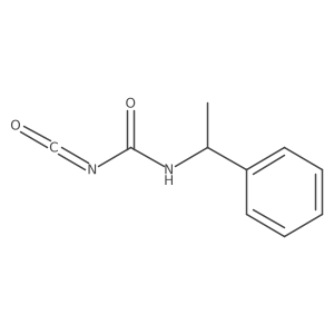 764657-85-4 structure