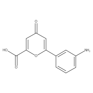 76782-00-8 structure