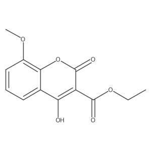770719-84-1结构式