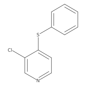 77332-80-0 structure
