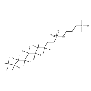 80475-33-8 structure