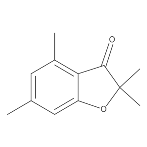 820257-50-9结构式