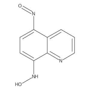 82153-77-3 structure