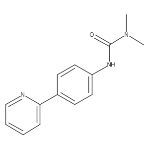 82261-43-6 structure