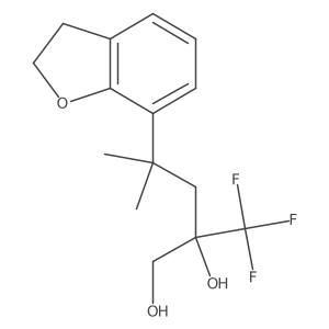 825654-86-2 structure