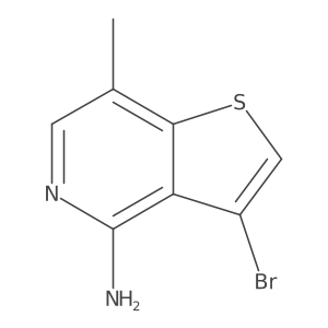 837392-49-1 structure