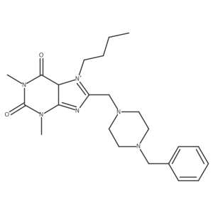 851937-65-0 structure