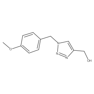 853807-55-3 structure
