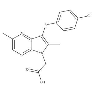 854018-74-9结构式