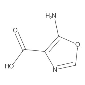 855407-36-2结构式