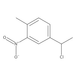 857001-56-0 structure