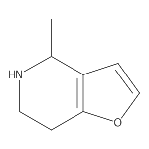 859304-57-7 structure