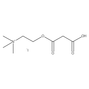 860367-23-3结构式
