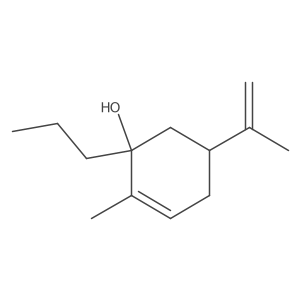 861551-26-0 structure