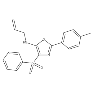 862741-49-9 structure