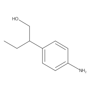 86930-92-9 structure