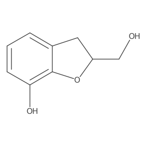 872518-57-5 structure