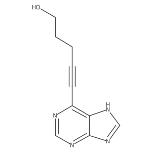 874891-76-6 structure