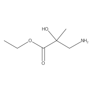 876269-47-5 structure