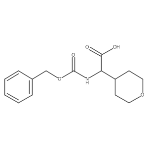 876761-88-5结构式
