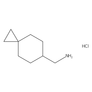 877125-95-6结构式