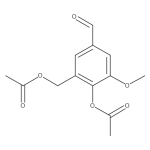 87743-11-1 structure