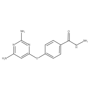 877874-66-3 structure