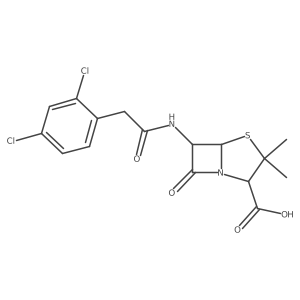 88598-34-9 structure
