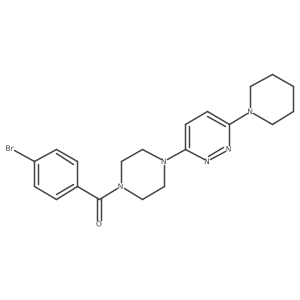 886896-57-7结构式