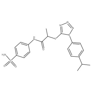 887347-79-7结构式