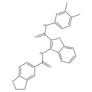 888457-36-1结构式