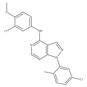 890937-37-8 structure