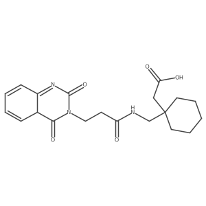 895820-37-8 structure