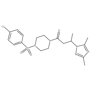 896087-44-8结构式