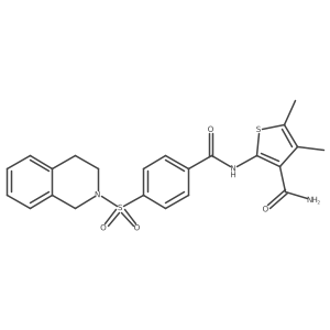 896308-66-0 structure
