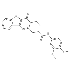 899962-15-3结构式