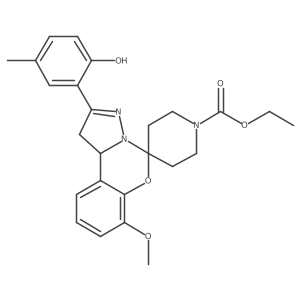899983-91-6 structure