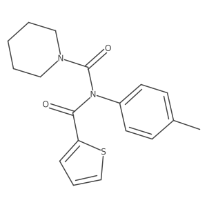 899992-65-5 structure