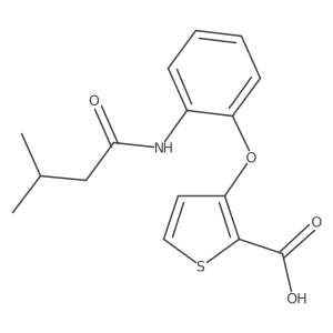 900019-05-8 structure