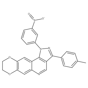 901246-27-3 structure