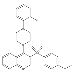 902910-62-7结构式