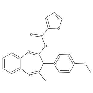 903462-27-1 structure