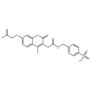 903589-26-4 structure