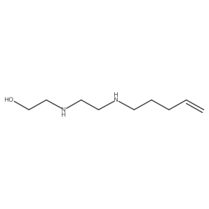 90796-53-5 structure