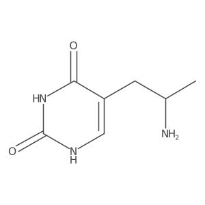 910405-16-2 structure