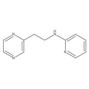 91088-97-0 structure